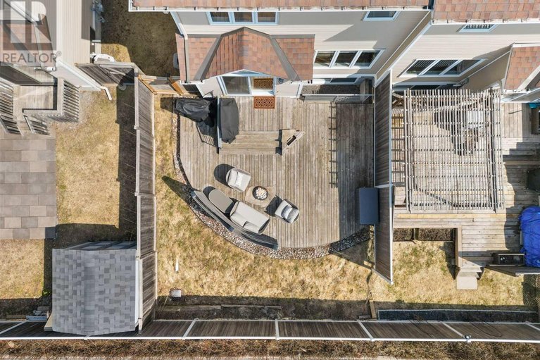 29597010/356-ravenswood-way/avalon-east/ottawa/ontario/K4A0R8_37