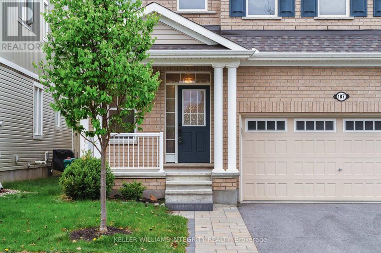 28440257/187-lamprey-street/half-moon-bay/ottawa/ontario/K2J6C3_3