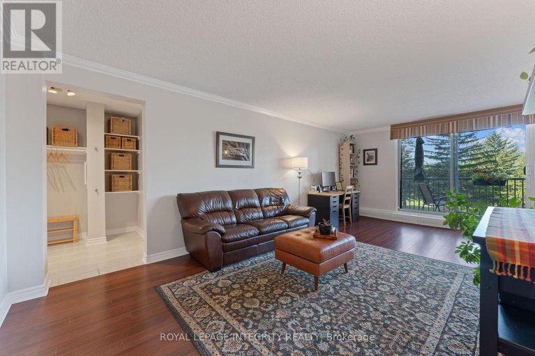 28650131/303-665-bathgate-drive/carson-meadows/ottawa/ontario/K1K3Y4_7