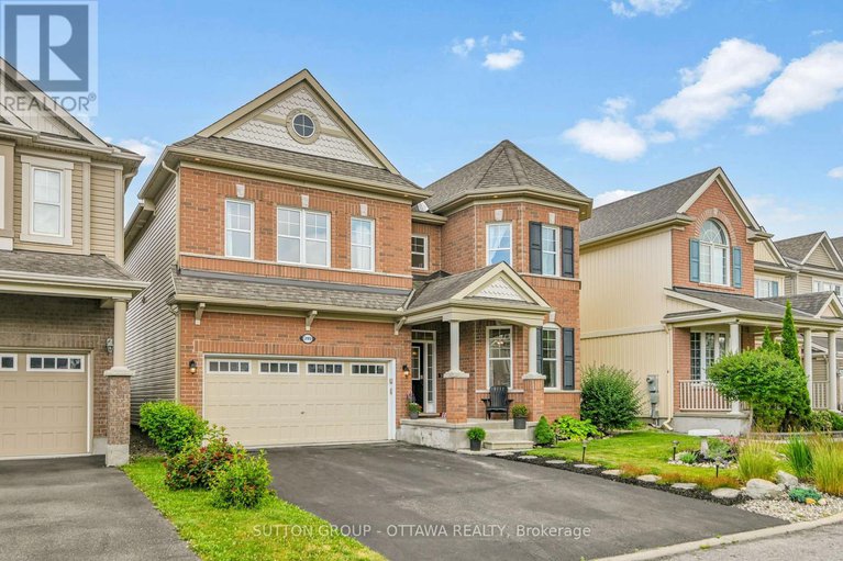 28727412/209-dutchmans-way/half-moon-bay/ottawa/ontario/K2J5W5_2