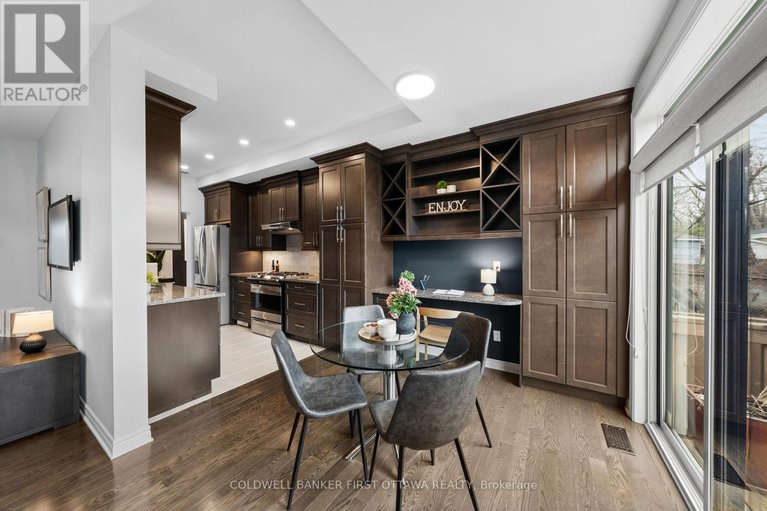 29624464/206-ancaster-avenue/woodroffe/ottawa/ontario/K2B5B3_12