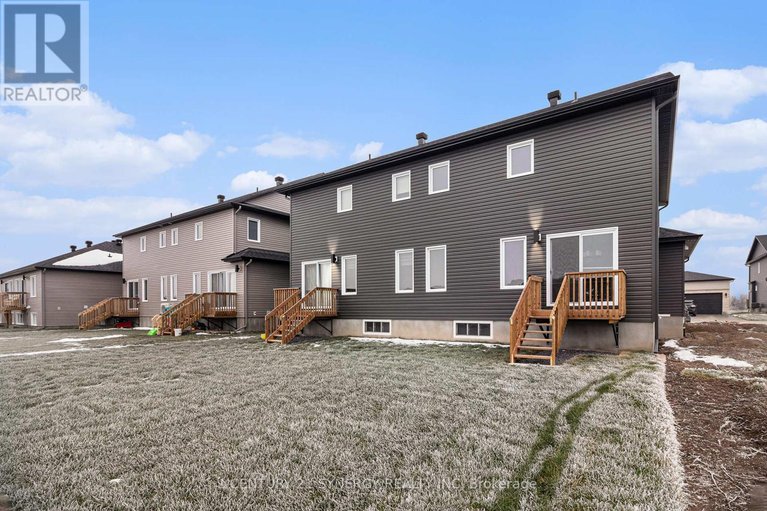 29633175/61-helen-street/north-stormont-finch-twp/north-stormont/ontario/K0A1R0_26