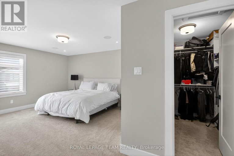 29410673/988-beckton-heights/stittsville-south/ottawa/ontario/K2S2X6_11