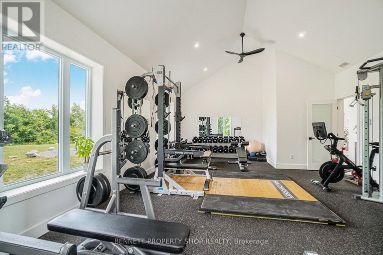 28520939/795-mill-ridge-road/mcnabbraeside-twps/mcnabbraeside/ontario/K7S3G8_21