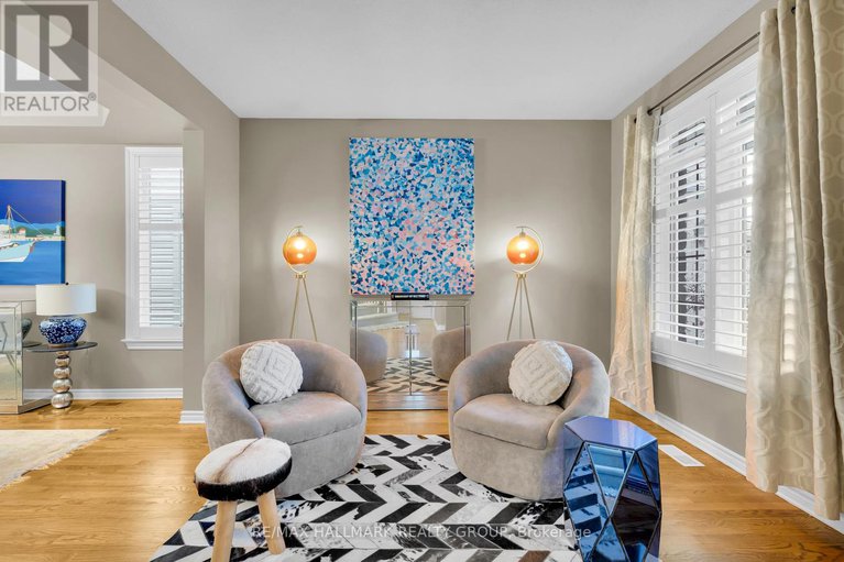 29354071/10-friendly-crescent/stittsville-south/ottawa/ontario/K2S2B6_6