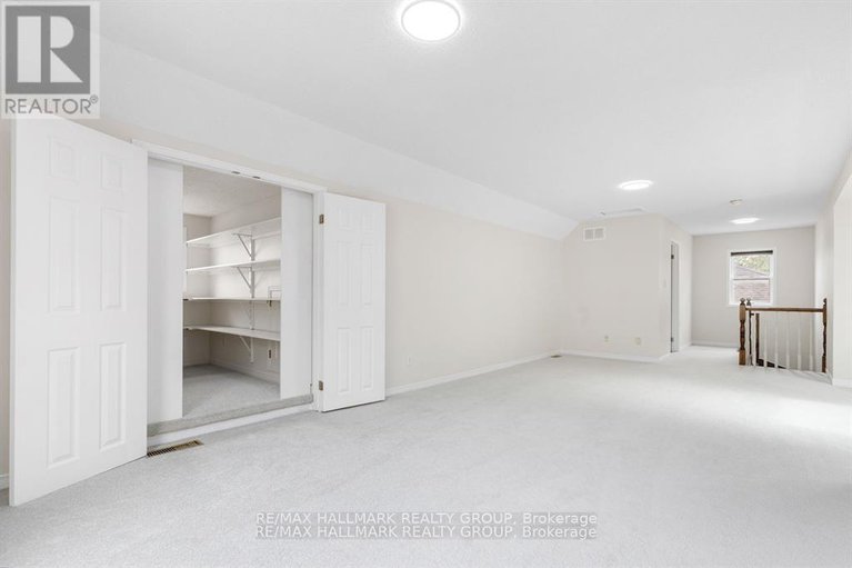 29662380/1404-montresor-way/fallingbrookridgemount/ottawa/ontario/K4A3C5_36