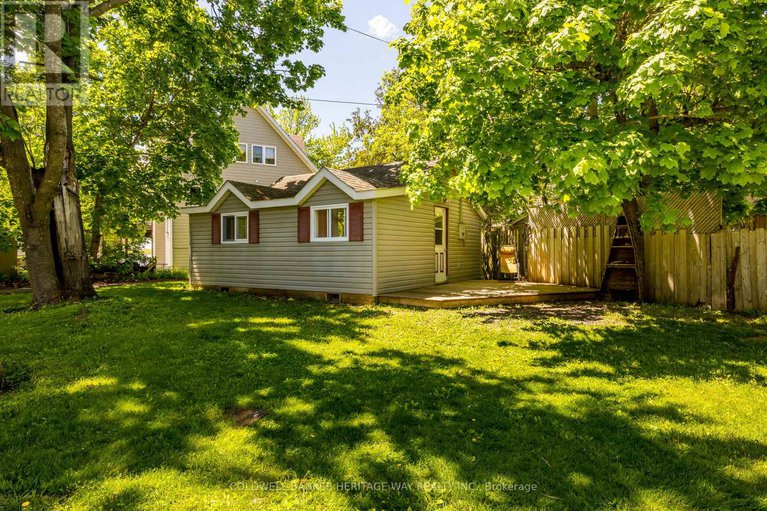28371370/740-lake-park-road/beckwith-twp/beckwith/ontario/K7C3P2_1