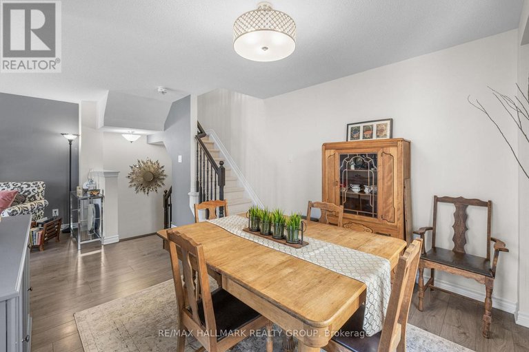 29645617/119-helenium-lane/avalon-west/ottawa/ontario/K4A1C6_21