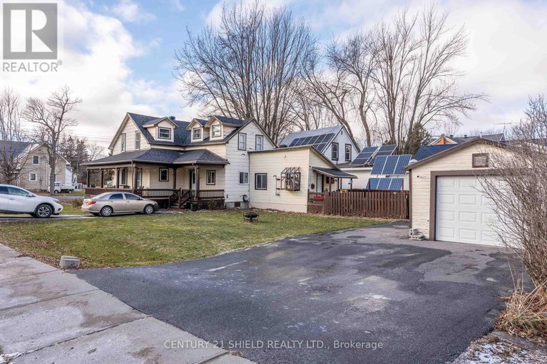 29154055/29-oak-street/lancaster/south-glengarry/ontario/K0C1N0_3