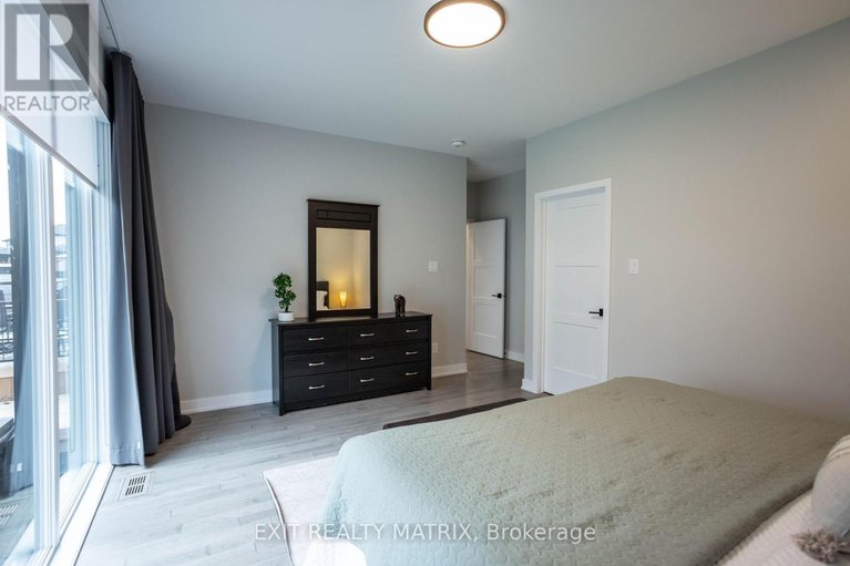28231229/406-dore-street/casselman/casselman/ontario/K0A1M0_11