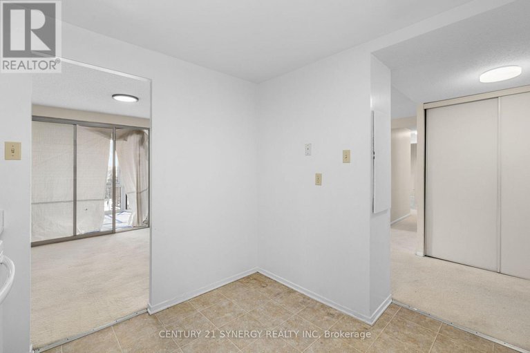 29306221/815-960-teron-road/beaverbrook/ottawa/ontario/K2K2B6_18