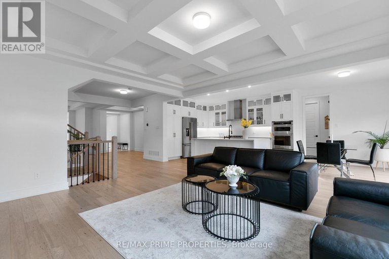 28583429/720-fenwick-way/stonebridge/ottawa/ontario/K2J7E2_11