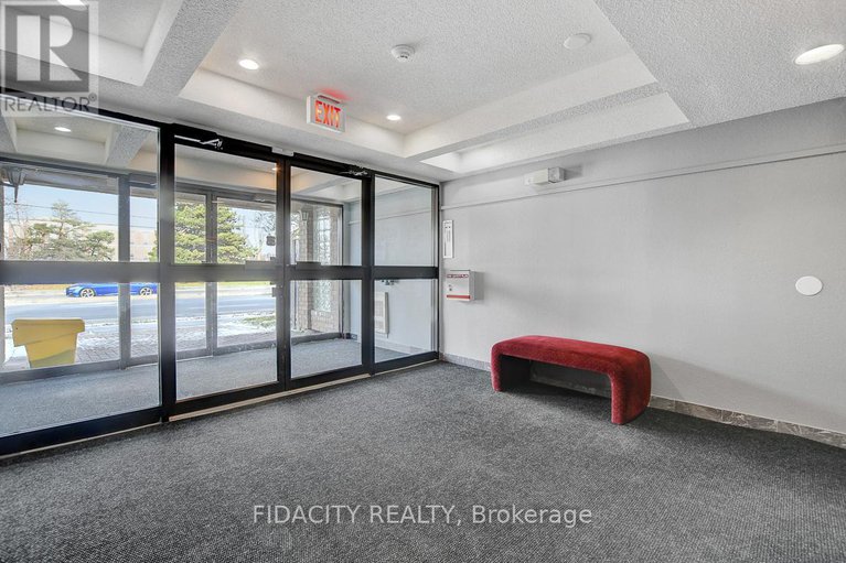 29149470/309-1490-heron-road/heron-gate/ottawa/ontario/K1V6A5_3