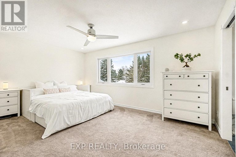 29193783/7-merlin-street/embrun/russell/ontario/K0A1W0_21