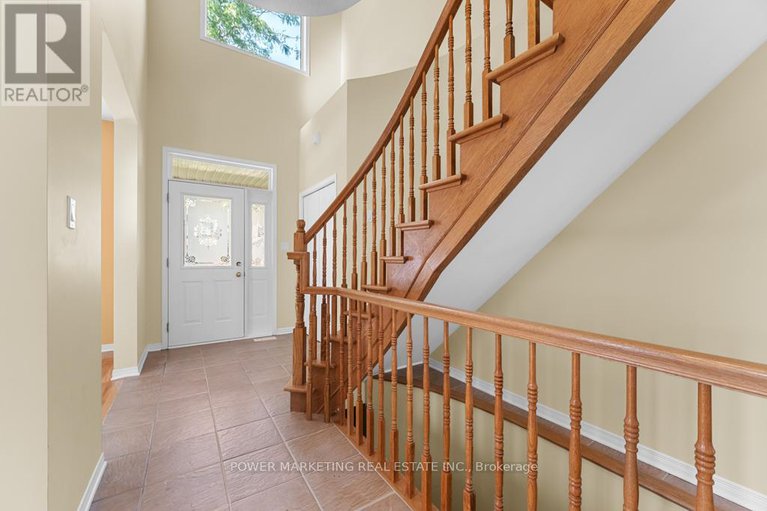 28367528/5-tierney-drive/longfields/ottawa/ontario/K2J4W2_5