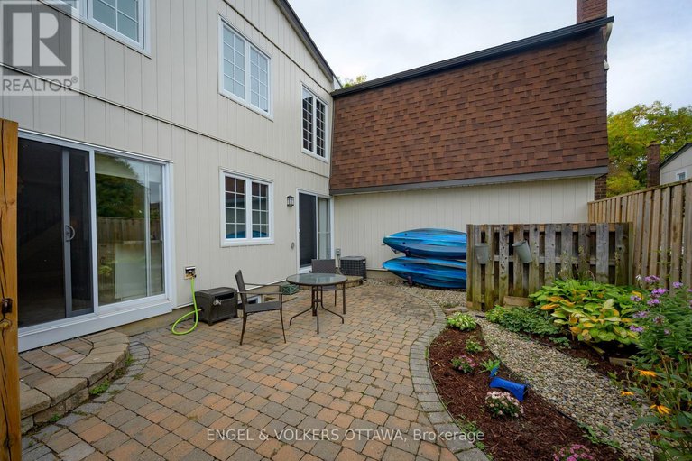 28925521/355-kintyre-private/carleton-square/ottawa/ontario/K2C3M6_39