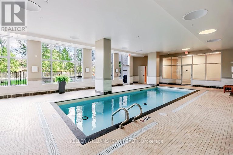 29218513/1008-330-titan-private/borden-farmstewart-farmcarleton-heightsparkwood-hills/ottawa/ontario/K2G1G3_31