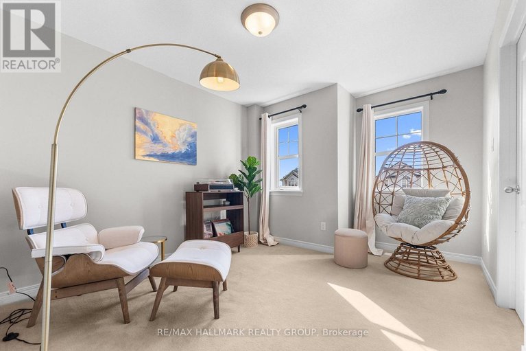 29627658/1965-montmere-avenue/notting-hillsummerside/ottawa/ontario/K4A0E3_25