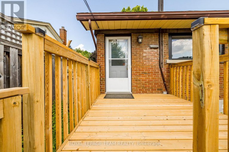 28577001/2740-moncton-road/queensway-terrace-north/ottawa/ontario/K2B7W1_41