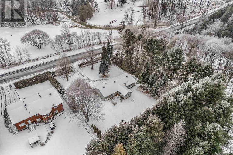 29164784/1261-golf-road/east-hawkesbury-twp/east-hawkesbury/ontario/K6A2R2_37