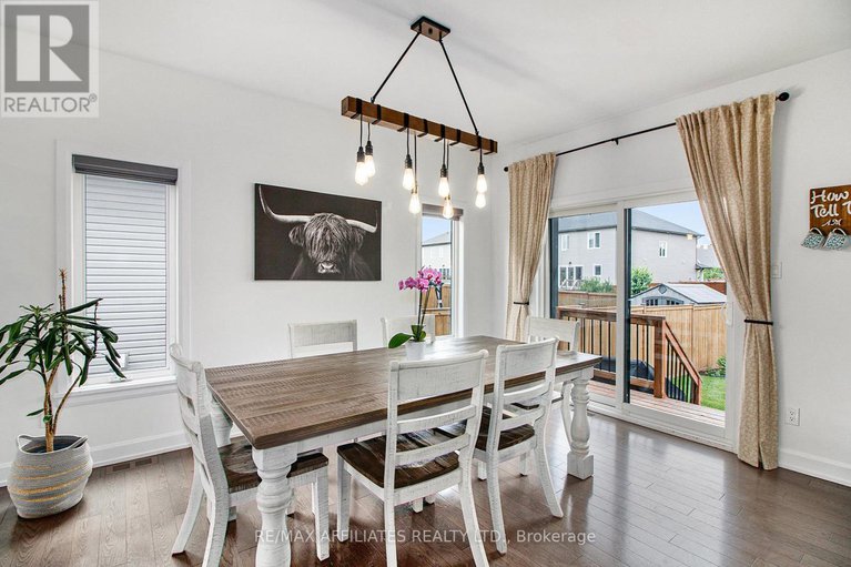 29152001/129-lyon-street/embrun/russell/ontario/K0A1W0_10