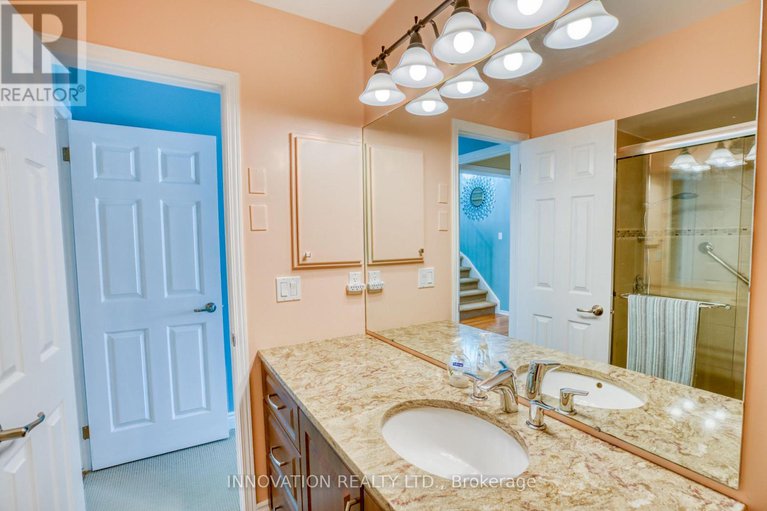 29329321/4-innesbrook-court/stittsville-central/ottawa/ontario/K2S1C7_30