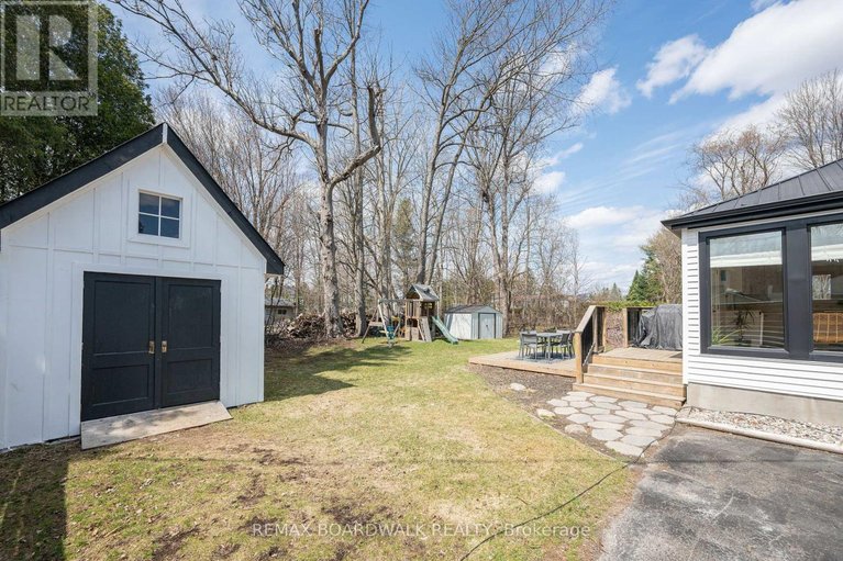 29643946/62-craig-street/village-of-russell/russell/ontario/K4R1A2_41