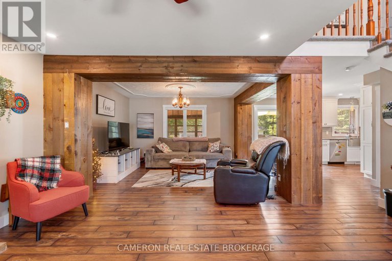 28597811/18231-oak-drive/south-glengarry-charlottenburgh-twp/south-glengarry/ontario/K0C2J0_7