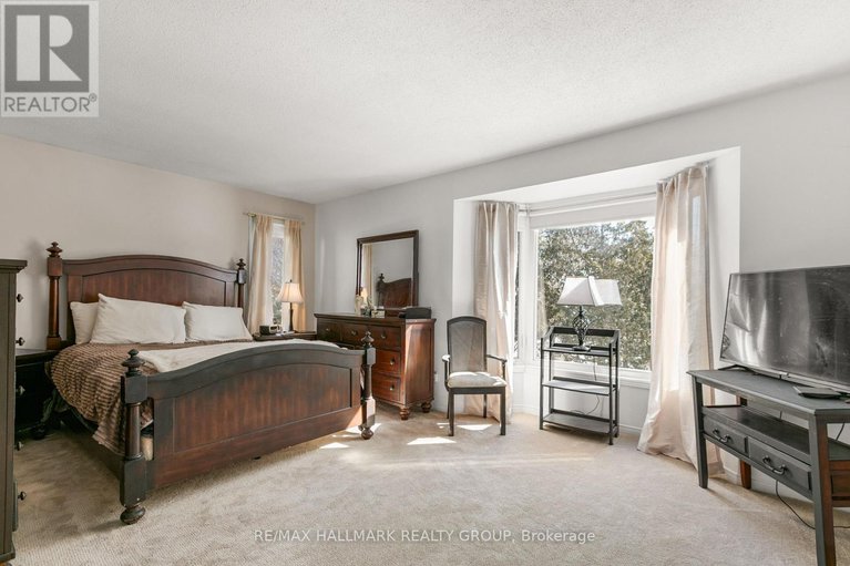 29414976/a-176-sherway-drive/pheasant-run/ottawa/ontario/K2J1W7_14