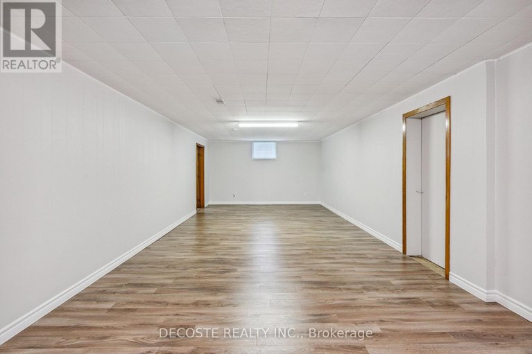 29259236/20397-park-crescent/south-glengarry-charlottenburgh-twp/south-glengarry/ontario/K0C1L0_28