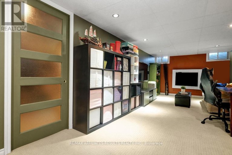 28998618/29-calaveras-avenue/longfields/ottawa/ontario/K2J4Z8_34