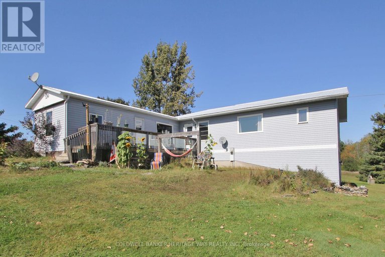 28249308/1028-mitchell-road/lanark-highlands-lanark-twp/lanark-highlands/ontario/K0G1K0_2
