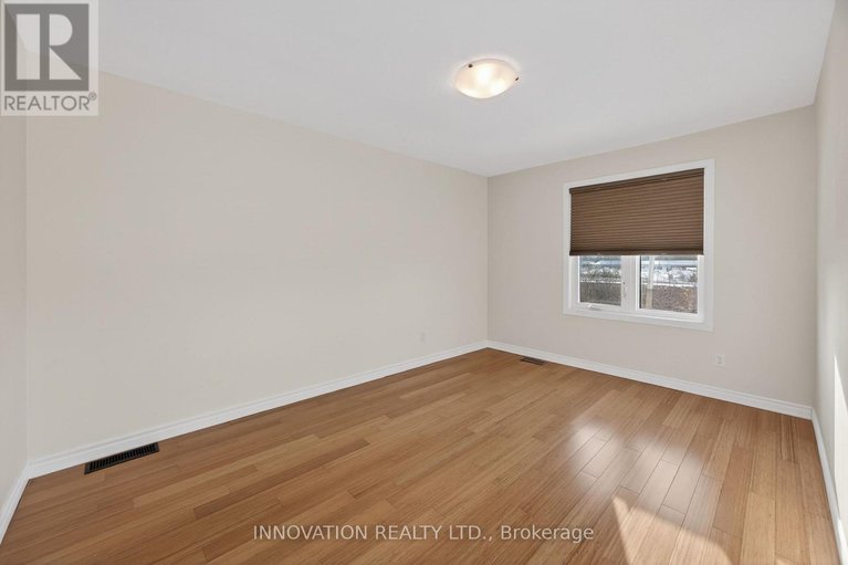 29407951/1-6881-du-bois-avenue/convent-glen-north/ottawa/ontario/K1C5K5_26