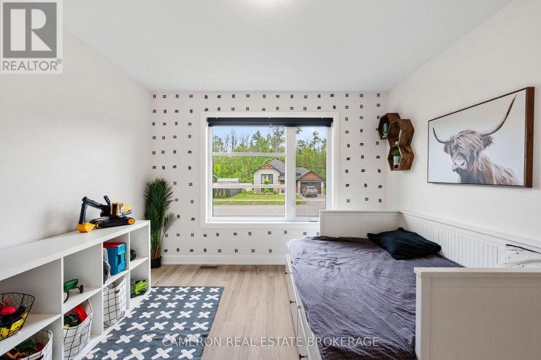 28674386/50-beech-street/ingleside/south-stormont/ontario/K0C1M0_8