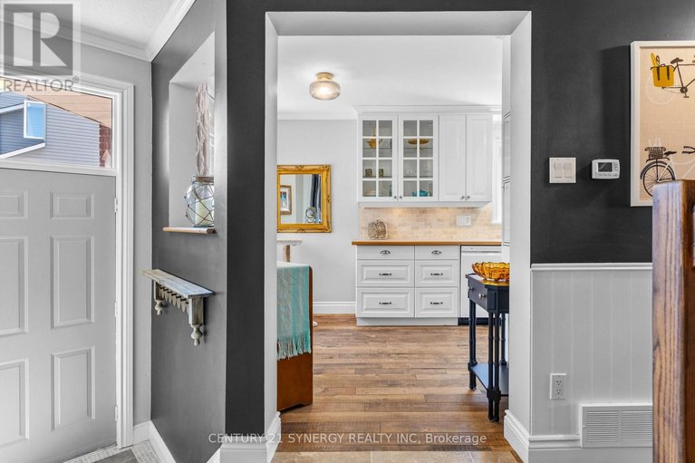 29633170/1491-briarfield-crescent/fallingbrookridgemount/ottawa/ontario/K4A1W6_22