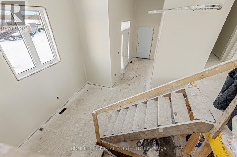 29334623/2801-drummond-concession-2-road/drummond-n-elmsley-drummond-twp/drummondnorth-elmsley/ontario/K7H3C3_18