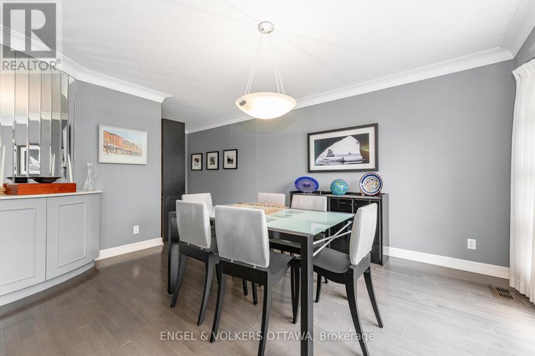 28818666/899-dresden-crescent/whitehaven/ottawa/ontario/K2B5H8_6