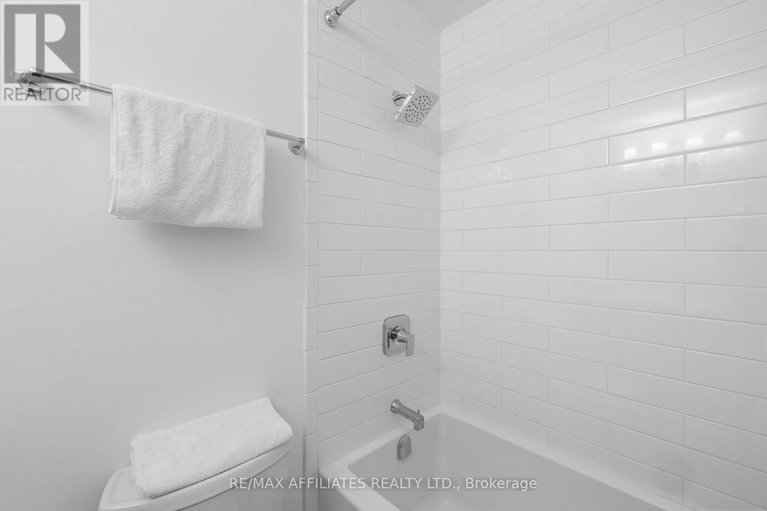 29083551/12-selye-crescent/beaverbrook/ottawa/ontario/K2K1C9_37