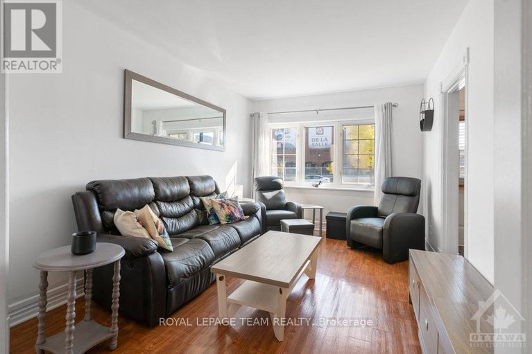 27571550/495-st-patrick-street/lowertown/ottawa/ontario/K1N5G9_6