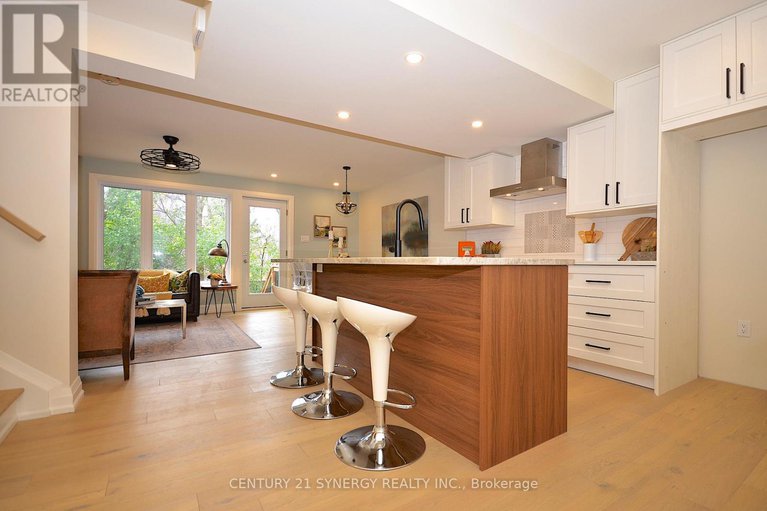 29092514/32-660-hochelaga-street/carson-meadows/ottawa/ontario/K1K2E9_6