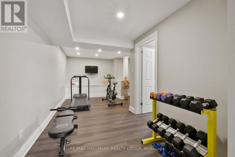 28855616/444-frank-cauley-way/avalon-east/ottawa/ontario/K4A0L5_36