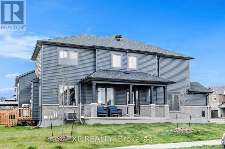 27952222/617-fisher-street/north-grenville-twp-kemptville-south/north-grenville/ontario/K0G1J0_2