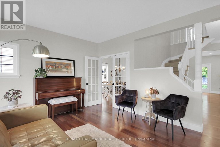 28509443/31-kyle-avenue/stittsville-central/ottawa/ontario/K2S1G9_9
