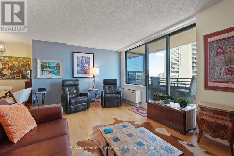 29666803/1003-71-somerset-street-w/ottawa-centregolden-triangle/ottawa/ontario/K2P2G2_27