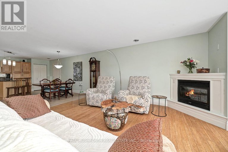 29438324/712-flat-rapids-road/mcnabbraeside-twps/mcnabbraeside/ontario/K7S3G8_7