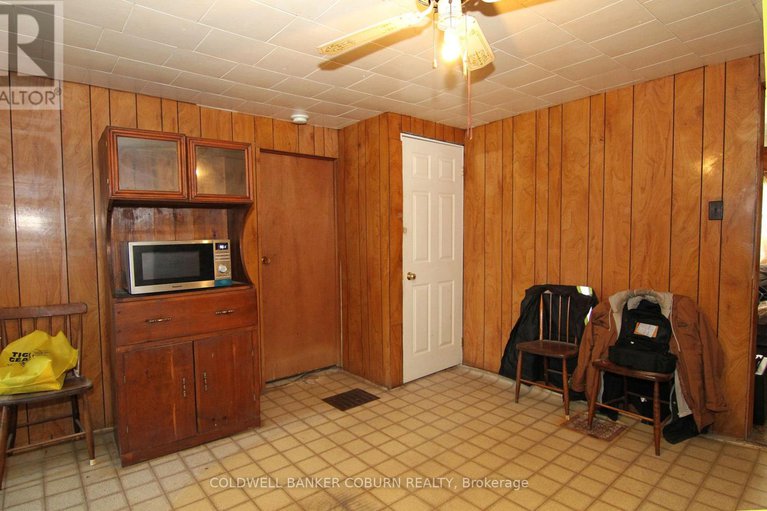 28442214/11597-dundela-road/south-dundas-matilda-twp/south-dundas/ontario/K0E1K0_16