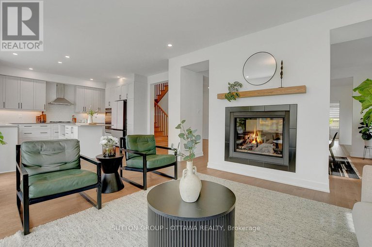 28317533/908-duxbury-lane/riverside-southgloucester-glen/ottawa/ontario/K4M0M3_11