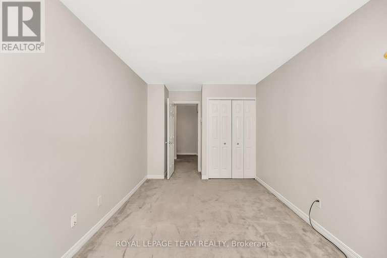 28513863/1-1121-bavlie-avenue/billings-bridge/ottawa/ontario/K1H8P3_24