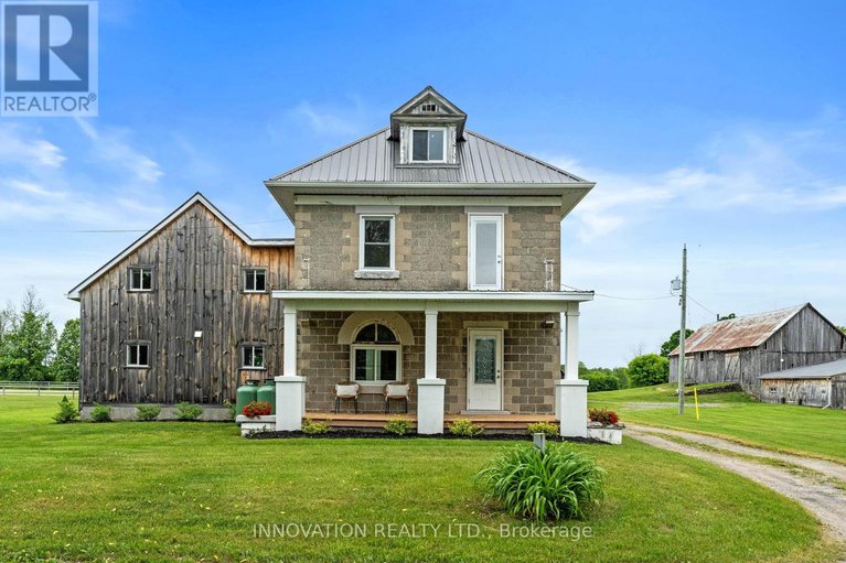 28603737/9501-kyle-road/augusta-twp/augusta/ontario/K0G1R0_1