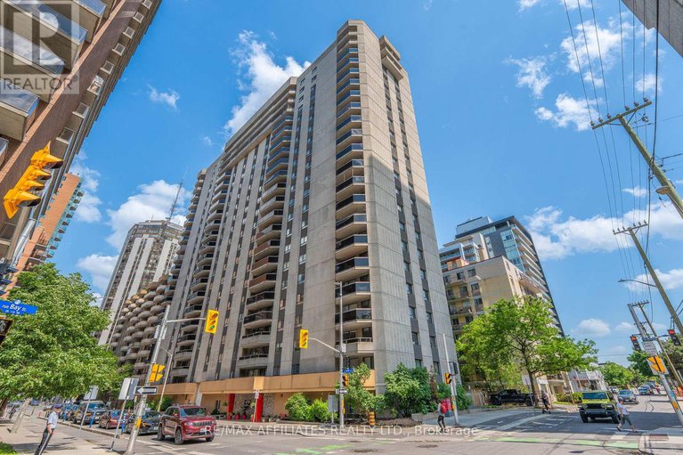 28455363/ph-2301-470-laurier-avenue-w/ottawa-centre/ottawa/ontario/K1R7W9_1